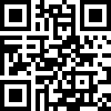 https://tazenews.com/x4ZkL