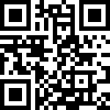 https://tazenews.com/x62Qp