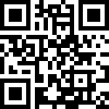https://tazenews.com/x5kyK