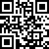 https://tazenews.com/x47fD