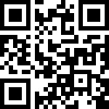 https://tazenews.com/x3Syv