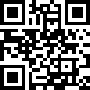 https://tazenews.com/x3NvJ