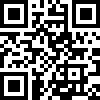 https://tazenews.com/xXVg