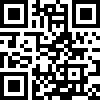 https://tazenews.com/x6hF7