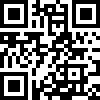 https://tazenews.com/x3dVt