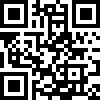 https://tazenews.com/x3JT8
