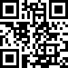 https://tazenews.com/x4pPR