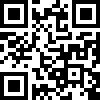 https://tazenews.com/x6cZ9