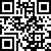 https://tazenews.com/x59zt