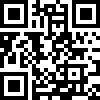 https://tazenews.com/x6gYR