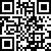 https://tazenews.com/x5fps