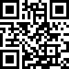 https://tazenews.com/x6cZV