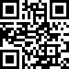 https://tazenews.com/x4ys6
