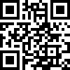 https://tazenews.com/x6dFM