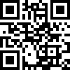 https://tazenews.com/x5Png
