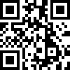 https://tazenews.com/xTry
