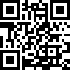 https://tazenews.com/x6psy
