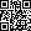 https://tazenews.com/x4Whp