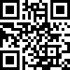 https://tazenews.com/x6bYk