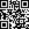https://tazenews.com/x5xkL