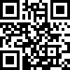 https://tazenews.com/x6j9C