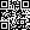 https://tazenews.com/x6pWs