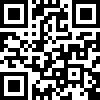 https://tazenews.com/xpS5