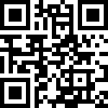 https://tazenews.com/x5YLd