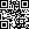 https://tazenews.com/x5PSn