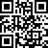https://tazenews.com/x4vhC