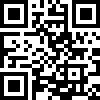 https://tazenews.com/xF4g