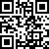 https://tazenews.com/x3QVV