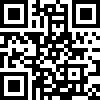 https://tazenews.com/x3cHj