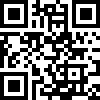https://tazenews.com/x3BMK
