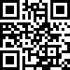 https://tazenews.com/x56hg