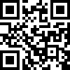 https://tazenews.com/x6gHp