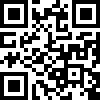 https://tazenews.com/x6cPy