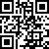 https://tazenews.com/x4WLx