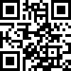 https://tazenews.com/x6jt5