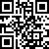 https://tazenews.com/x6jZp