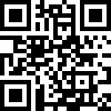 https://tazenews.com/x6bwn