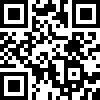 https://tazenews.com/xSfq