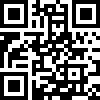https://tazenews.com/x63Rh