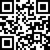 https://tazenews.com/x6hCC
