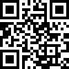 https://tazenews.com/xGg3