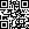 https://tazenews.com/x5Vmd