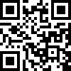 https://tazenews.com/x6kcg