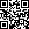 https://tazenews.com/x3tZV