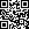 https://tazenews.com/x6hrr