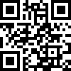 https://tazenews.com/x5KrV